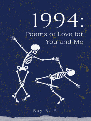 cover image of 1994